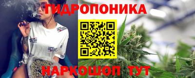 мефедрон мука Кулебаки